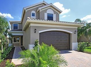 11525 Summerview Way, Fort Myers, FL 33913