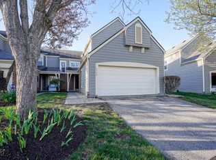 6535 Wandsworth Cir, Indianapolis, IN