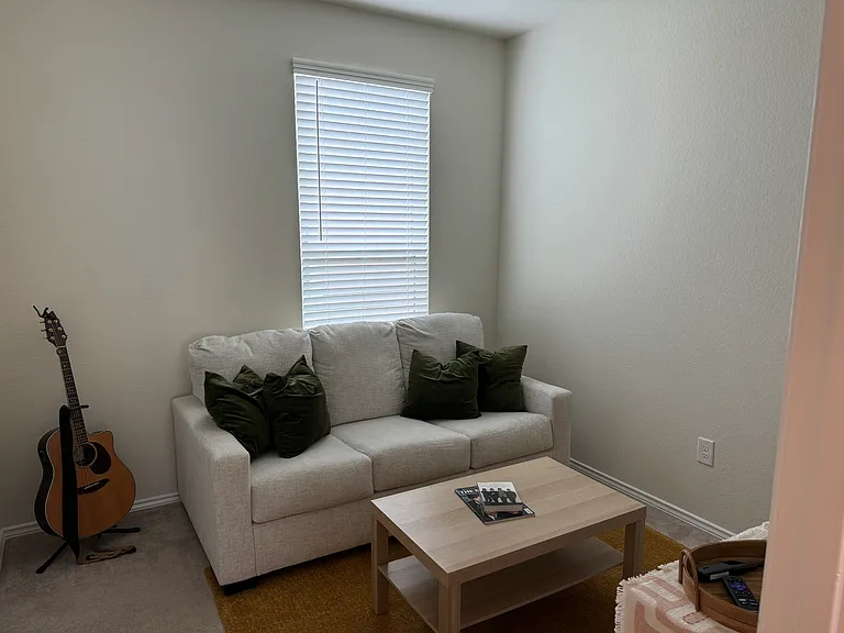 25554 Burnett Ranch Ln — Photo 23