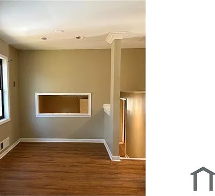 2891 Bianca Ct — Photo 17