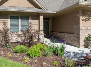 626 Gates Ln SW, Rochester, MN 55902