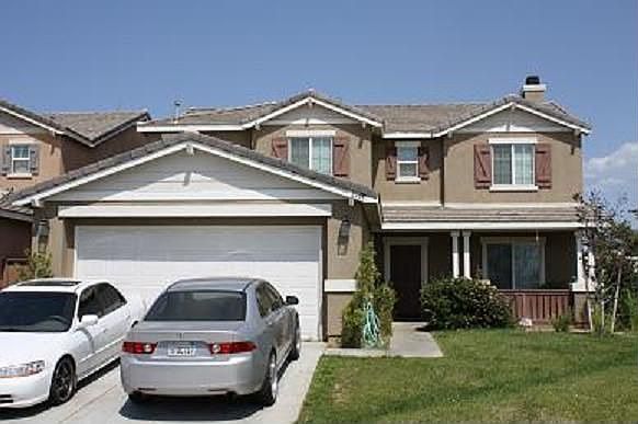 1st image of 3335 Thistlewood Ln