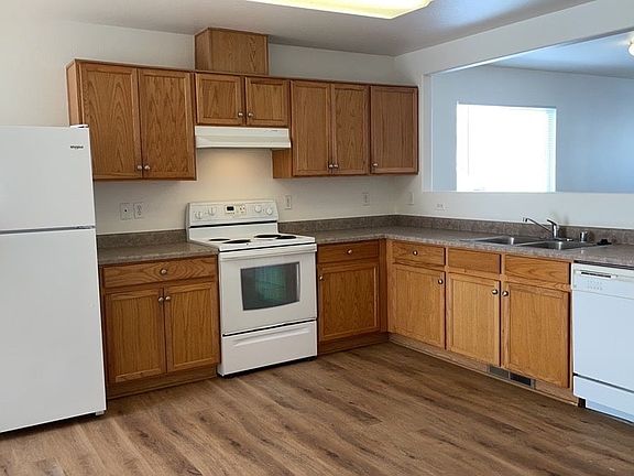 ad_photos_kitchen_7_08152023