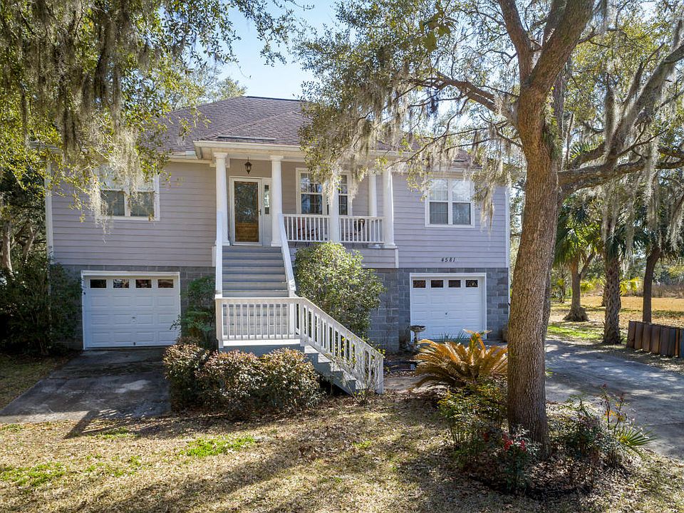 1st image of LOT 905 Flynn Dr
