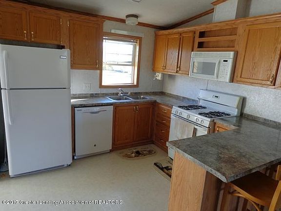 5th image of 5854 E Spicerville Hwy