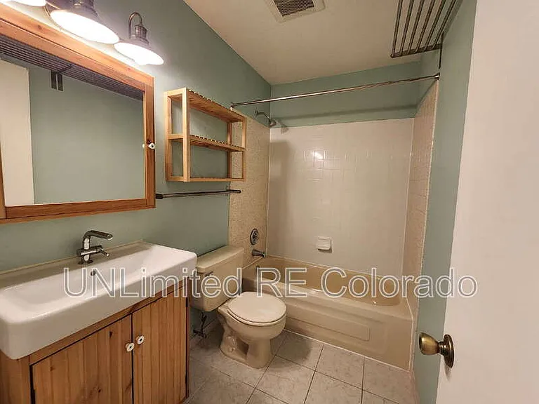 1905 Chalcis Dr #F41 — Photo 14