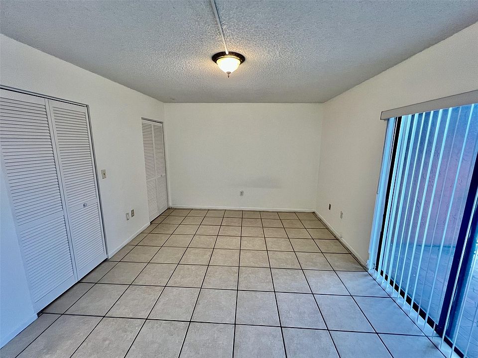 1st image of 13500 NE 3rd Court #412