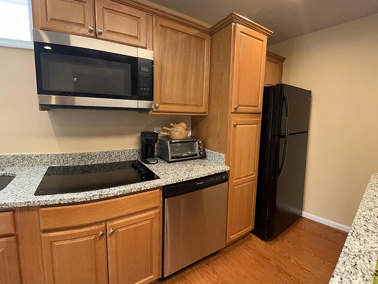 5802 Telluride Ln #BASEMENT — Photo 20