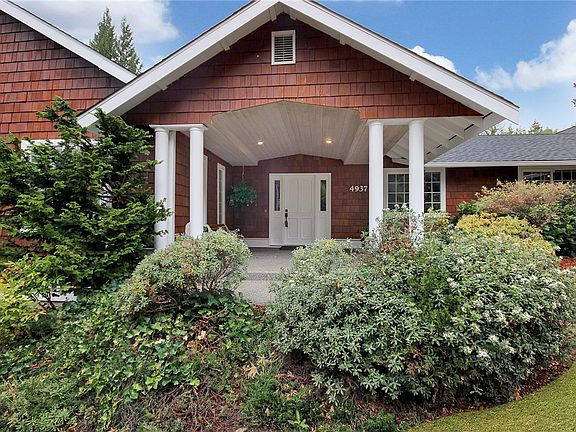 3rd image of 4937 197th Ave E