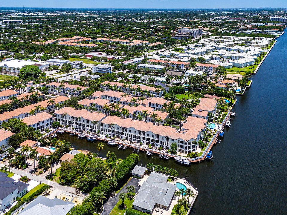 1st image of 3030 WATERSIDE Circle