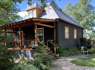 80 Lakeshore DRIVE, Sasman Rm No. 336, SK S0A 4J0