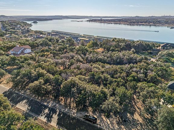 5th image of 17507 Navigation Ln