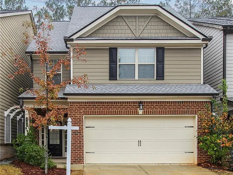 246 Staley Dr, Tucker, GA 30084 | Zillow