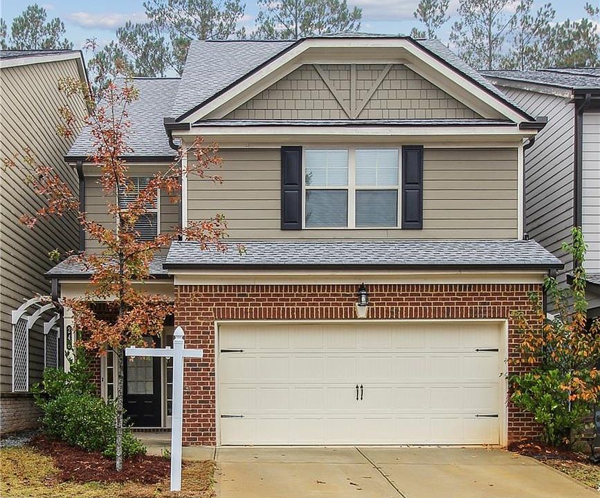 246 Staley Dr, Tucker, GA 30084 Zillow