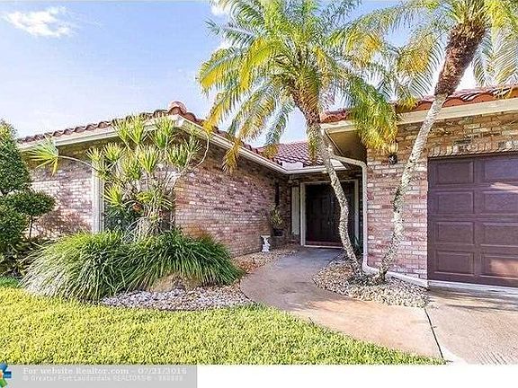 2nd image of 7006 NW 39th Ct