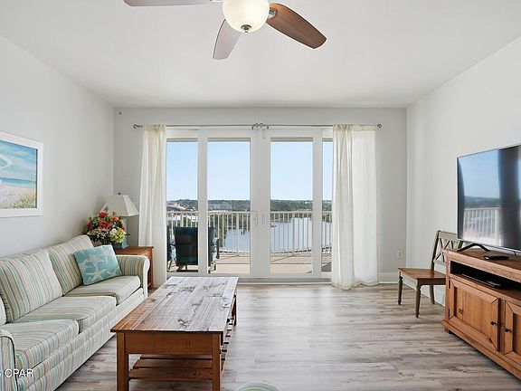 4th image of 9902 S Thomas Dr Unit 732
