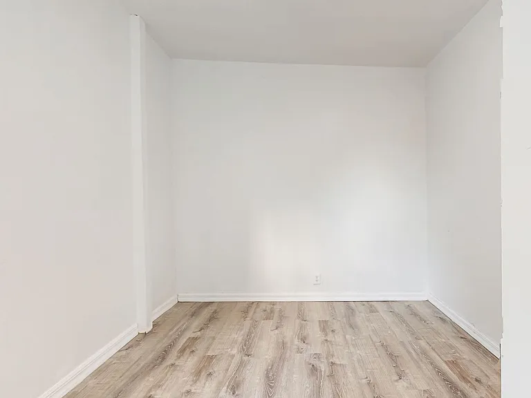 51 Jerome St #2 — Photo 13