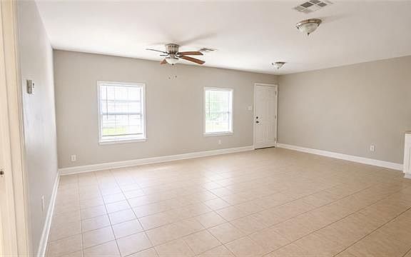 2nd image of 44321 Simpson Pl #4