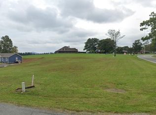 0 Willow Creek Rd #2-B, Rocky Mount, VA 24151