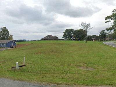 0 Willow Creek Rd #2-B, Rocky Mount, VA, 24151