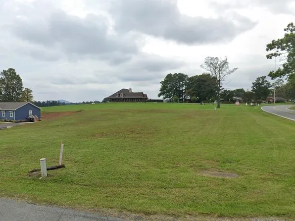 0 Willow Creek Rd #2-B, Rocky Mount, VA 24151