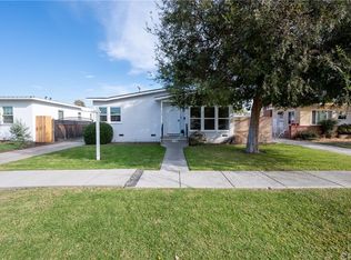 3150 Marber Ave, Long Beach, CA 90808