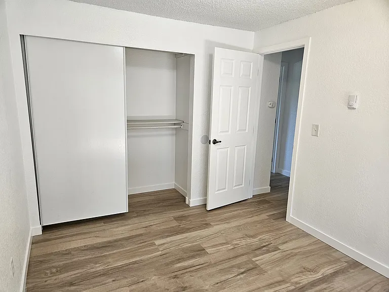 5008 Graham Way #D — Photo 15