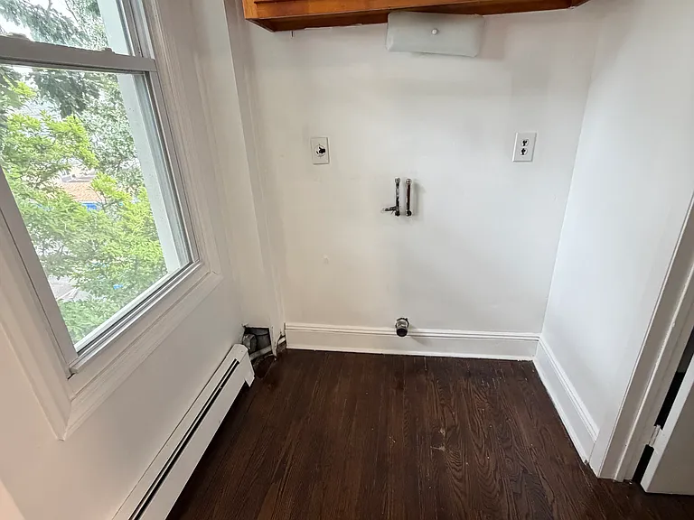 30-32 Geneva St #3 — Photo 13
