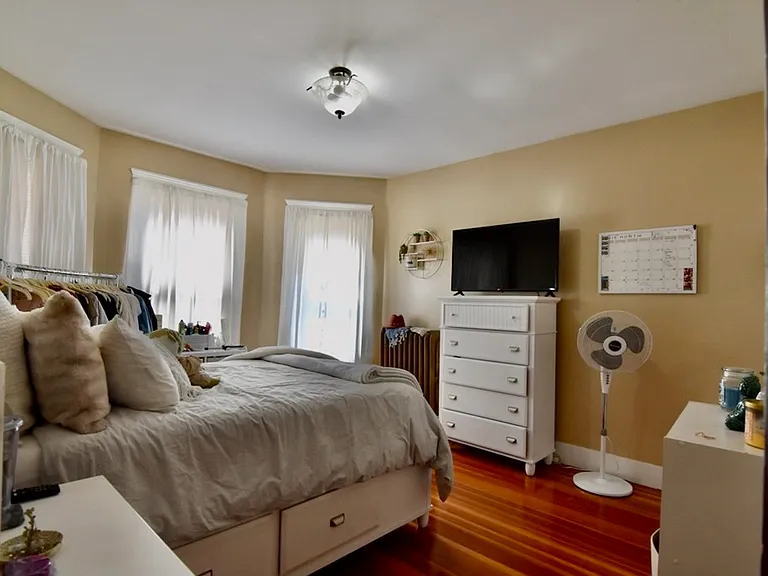 103 Sawyer Ave #2 — Photo 18