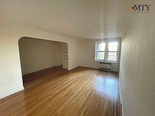 2nd image of 92-16 Whitney Ave APT 503