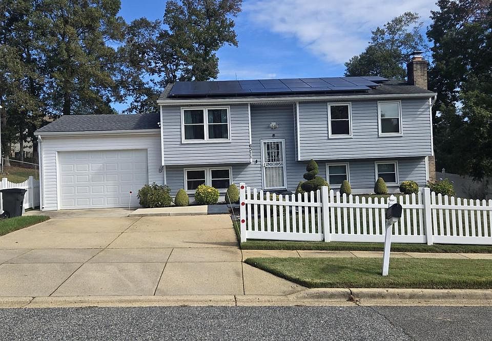 1st image of 6311 Teaberry Way