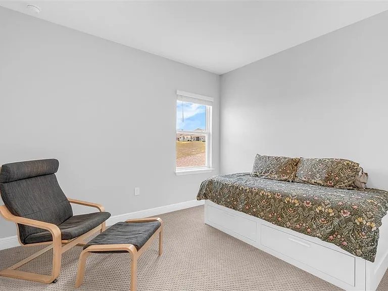 2019 Sunshine Peak Dr — Photo 27