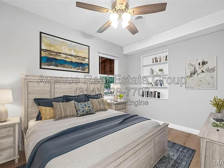 6434 Vita Dr — Photo 22