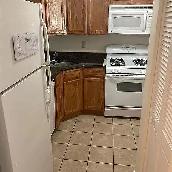 803 Jesse Way — Photo 8