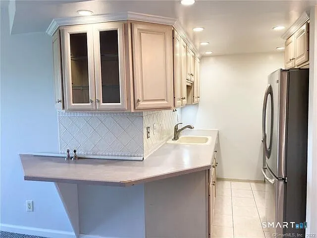 Studio, 1.0 bath, 486 sqft, $1,900 — Photo 4