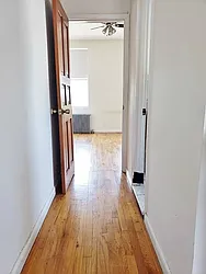 Rented by Azure Realty NY LLC