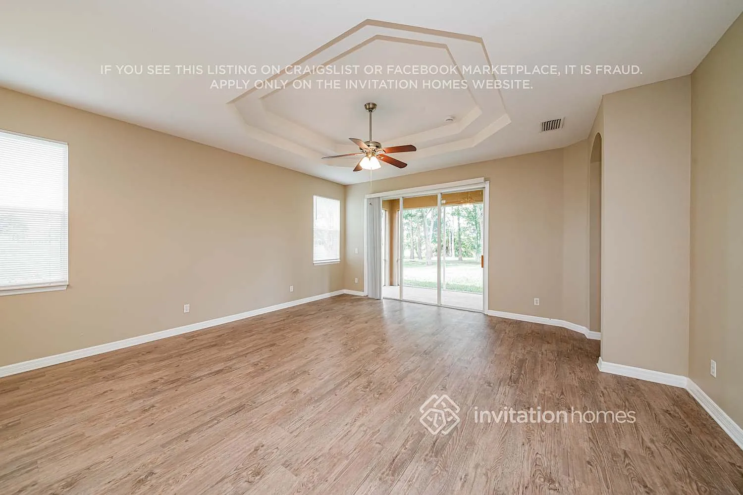5015 Lakehurst Ct Palmetto, FL 34221 — Photo 3