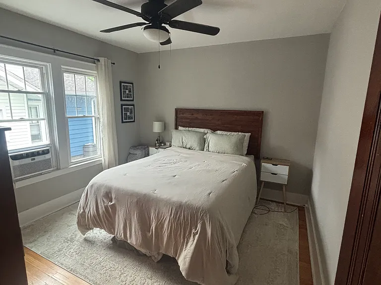 511 Montrose Ave #1 — Photo 9