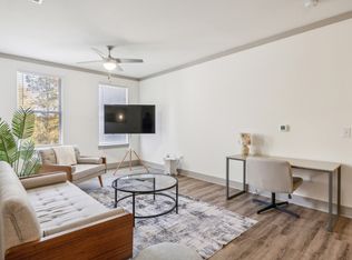 816 N Campbell Station Rd #ID1058170P, Knoxville, TN 37932