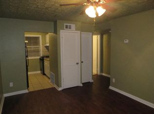 1058 Ridge Ave SW APT 3, Atlanta, GA 30315