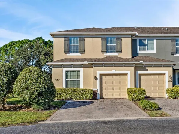 2675 River Landing Dr, Sanford, FL 32771