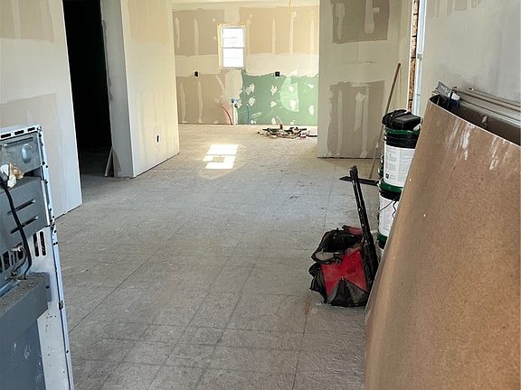 4th image of 507 N 7th St