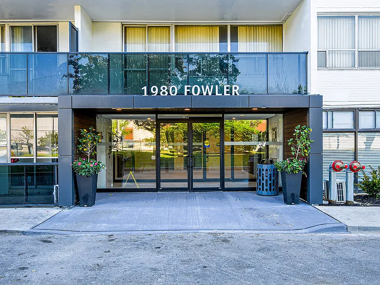1980 Fowler Dr — Photo 16