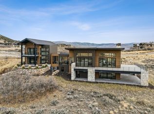 2005 Lookout Peak Cir, Heber City, UT 84032