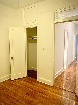 Rented by Owner | media 18