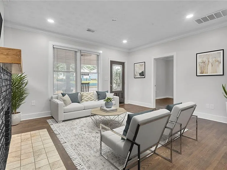 265 Haas Ave SE — Photo 7