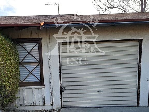 2nd image of 14020 Elwyn Dr