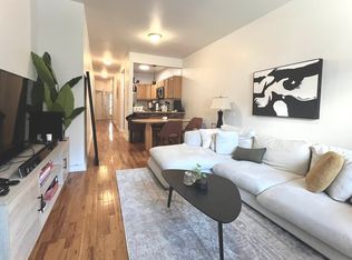 41 Claver Pl #1, Brooklyn, NY 11238