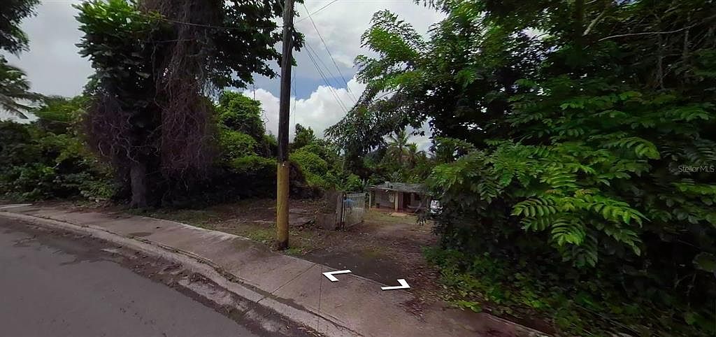 Camino Morcelo, Caguas, PR 00725 | MLS #T3549064 | Zillow