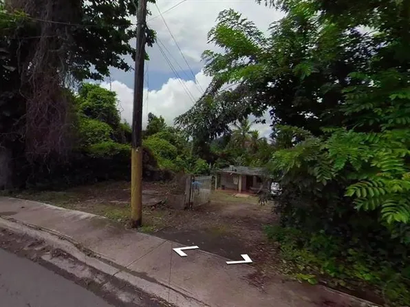 Camino Morcelo, Caguas, PR 00725